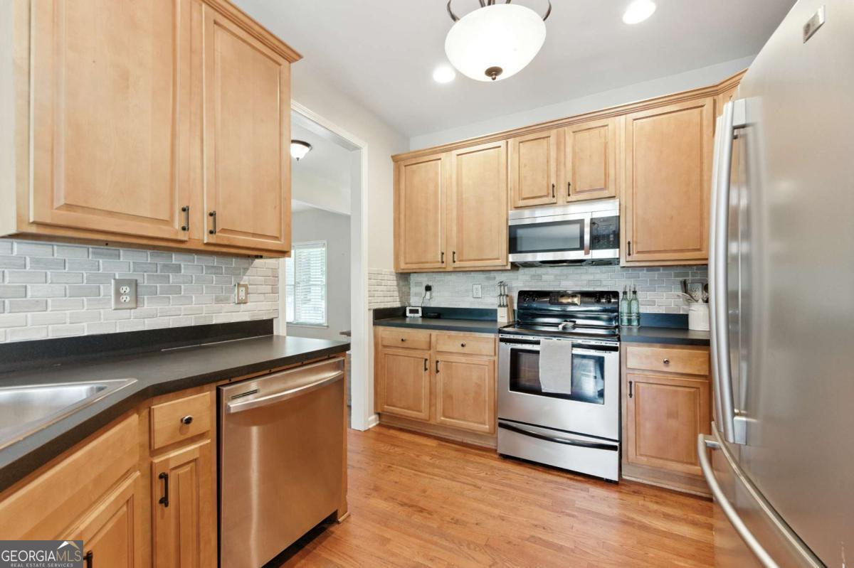 38 Atlanta Avenue SE Atlanta GA 30315