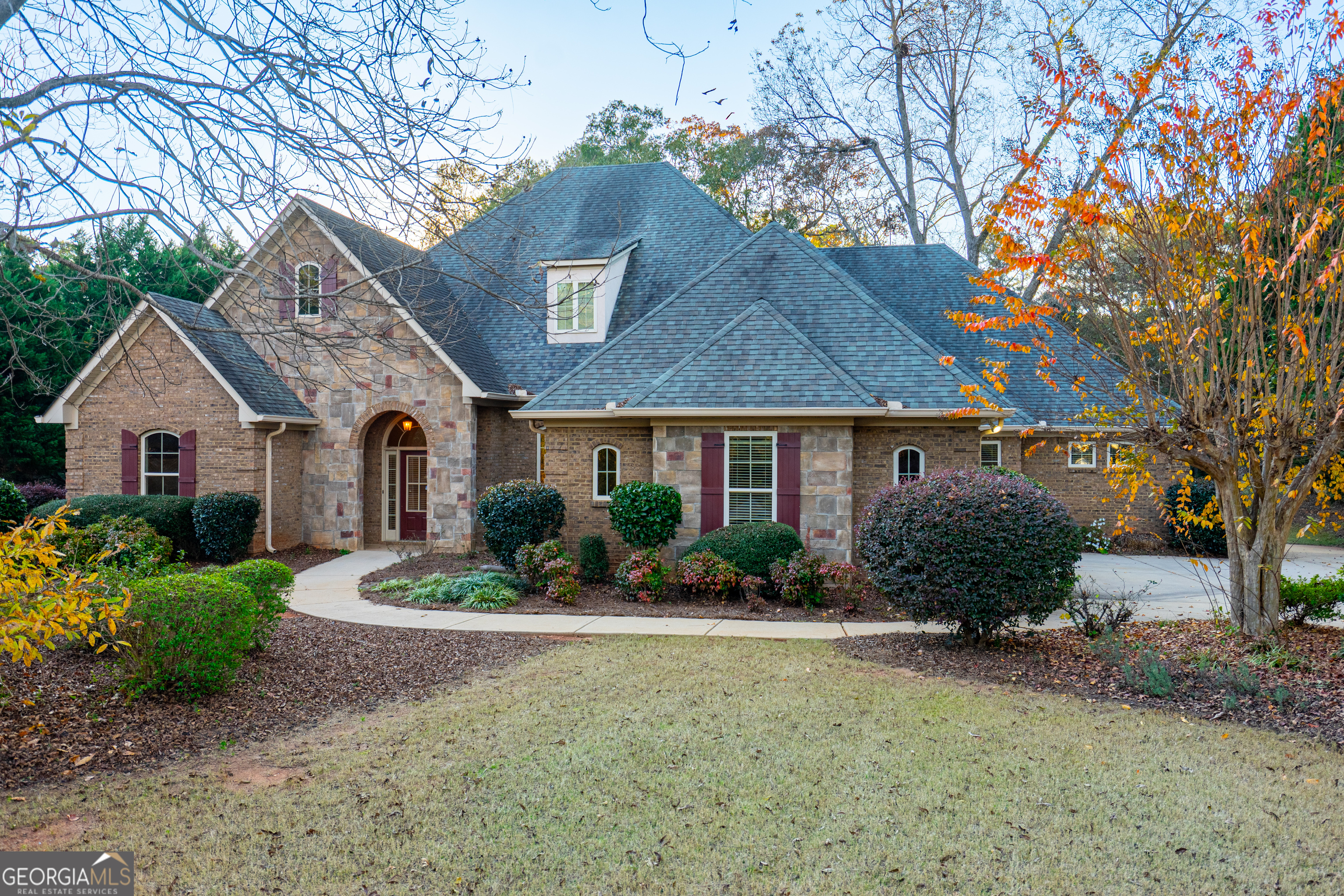 101 Riverbluff Drive Lagrange GA 30240