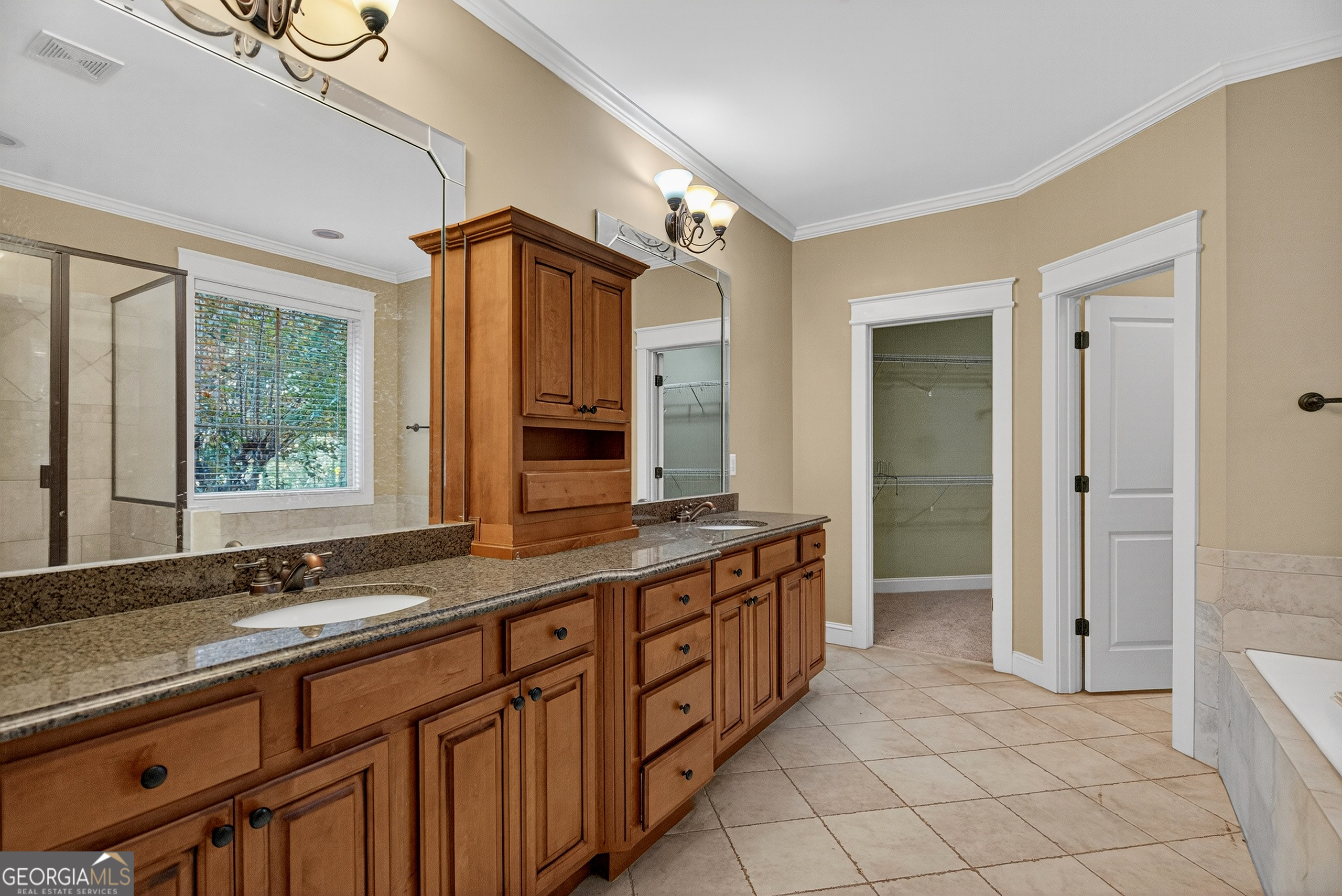 101 Riverbluff Drive Lagrange GA 30240