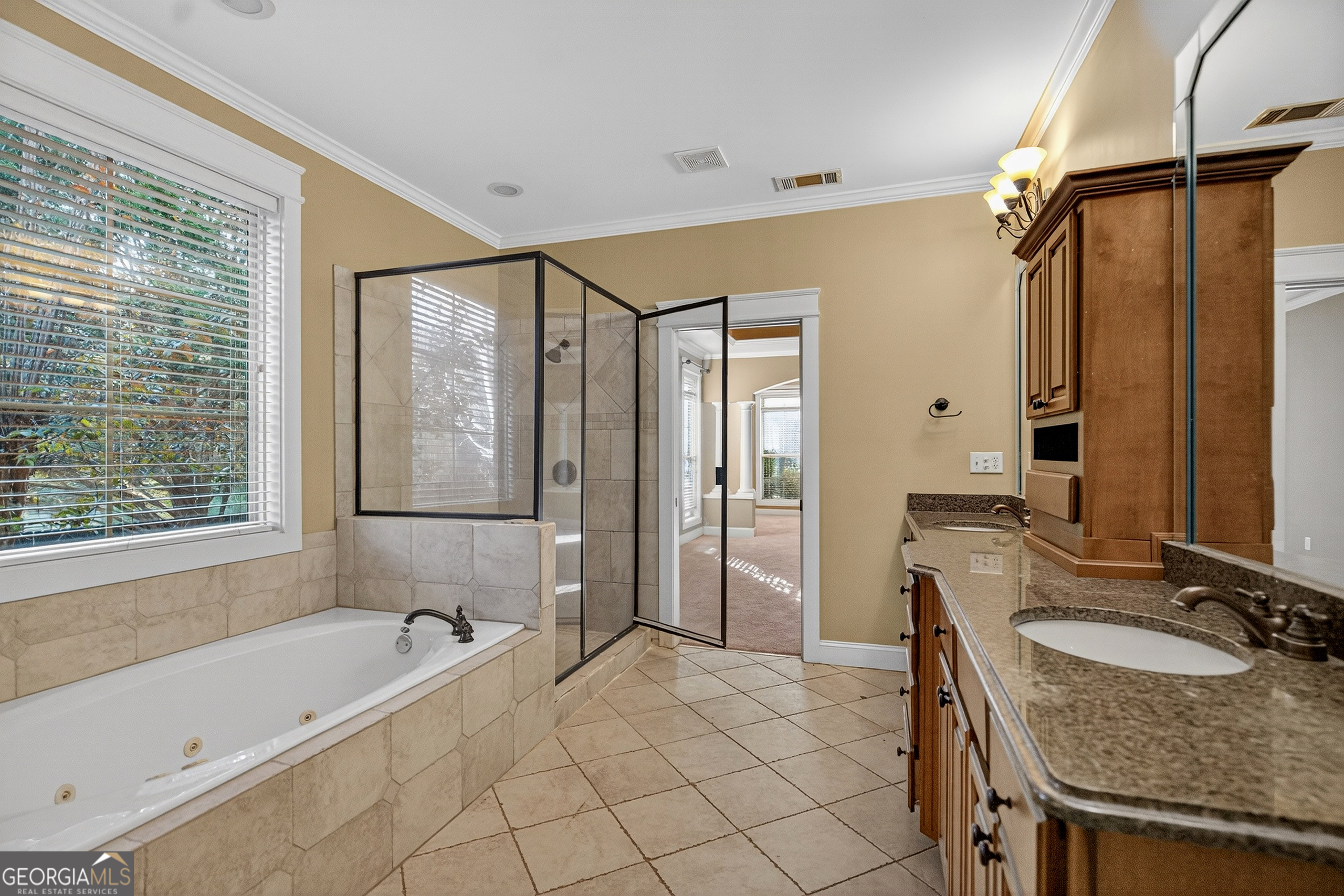 101 Riverbluff Drive Lagrange GA 30240
