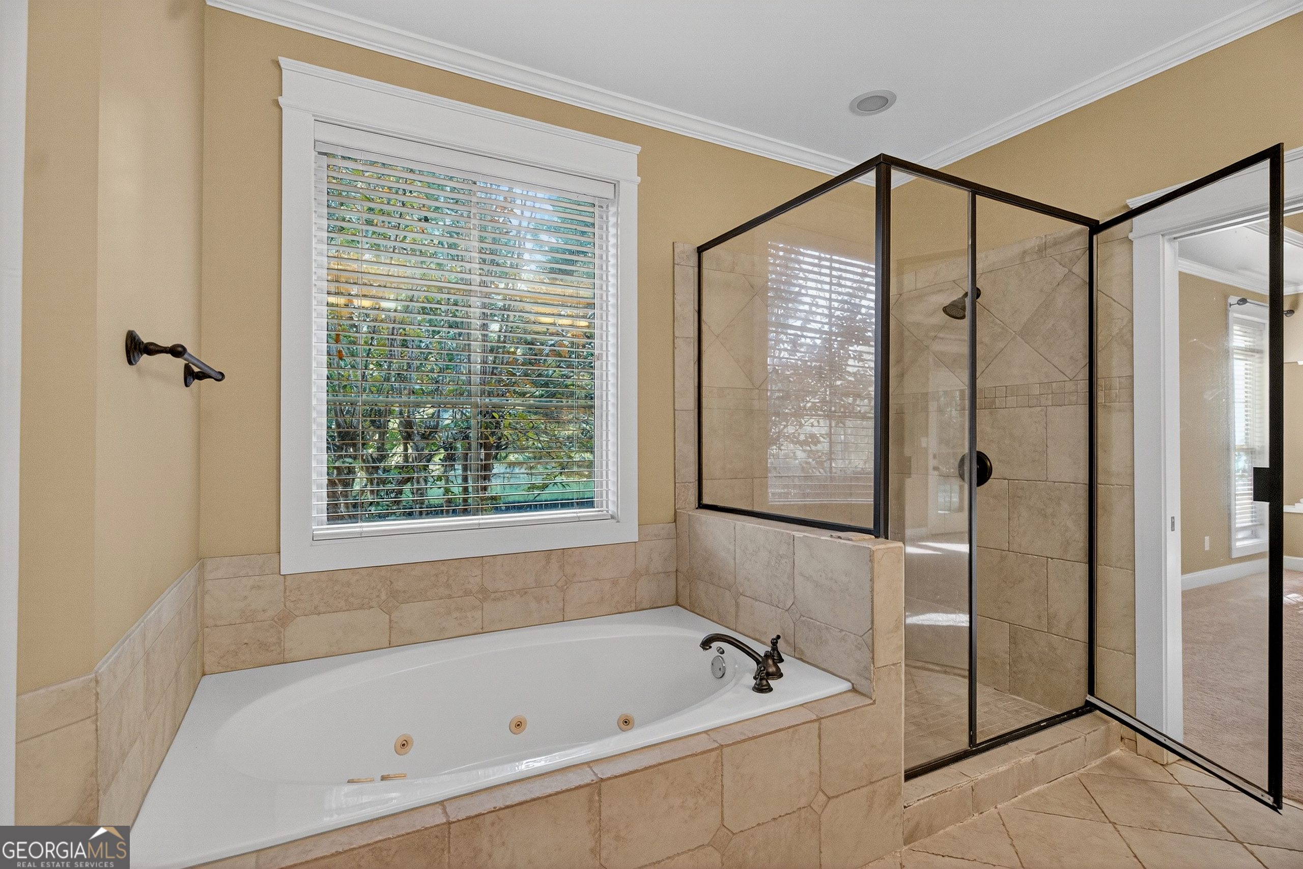 101 Riverbluff Drive Lagrange GA 30240
