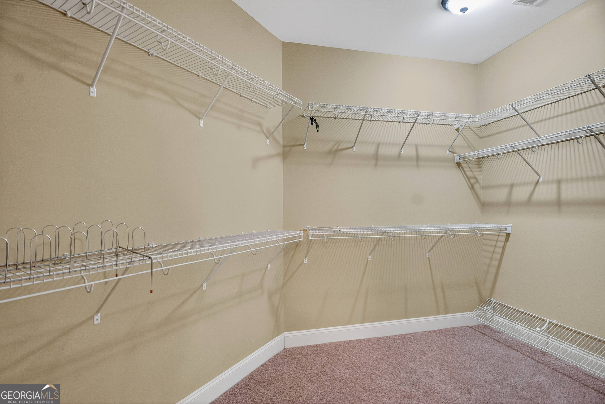 101 Riverbluff Drive Lagrange GA 30240