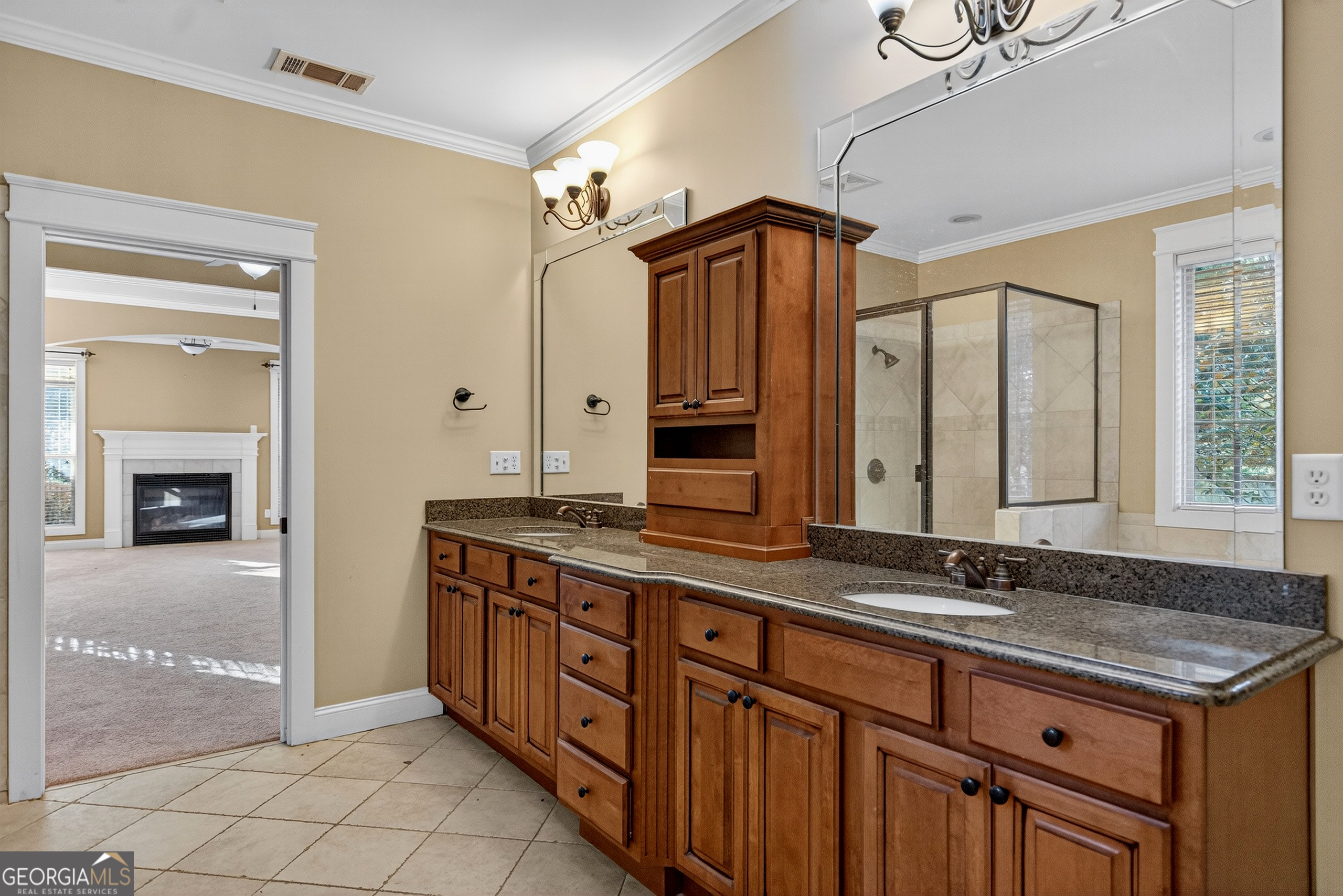 101 Riverbluff Drive Lagrange GA 30240
