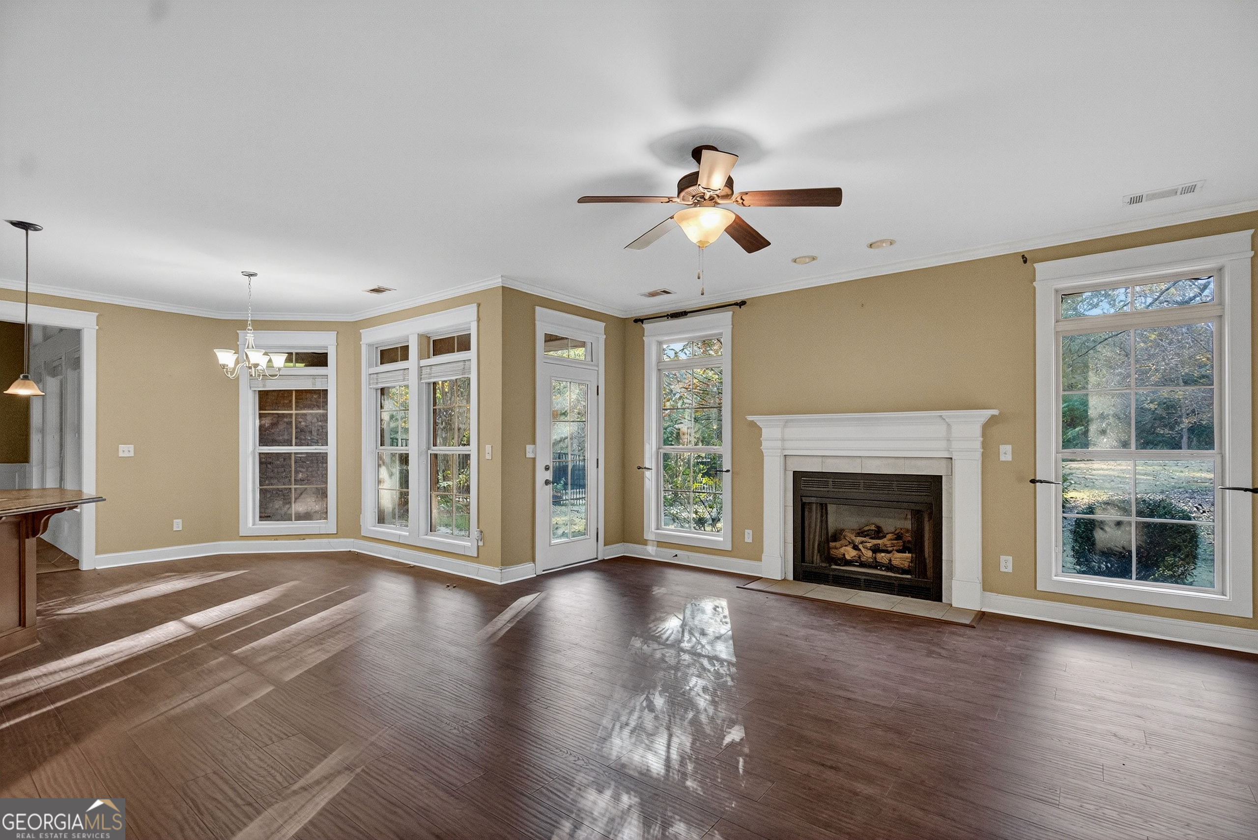101 Riverbluff Drive Lagrange GA 30240