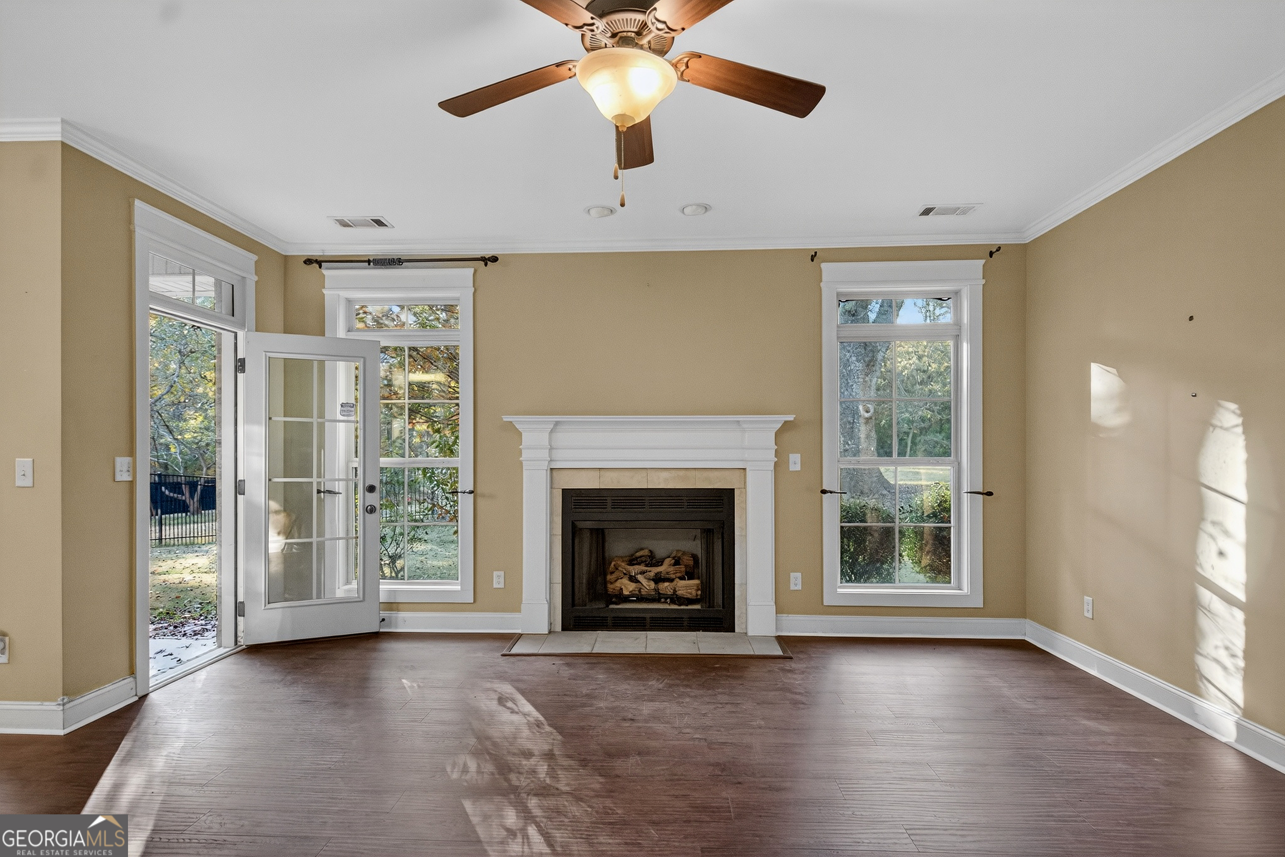101 Riverbluff Drive Lagrange GA 30240