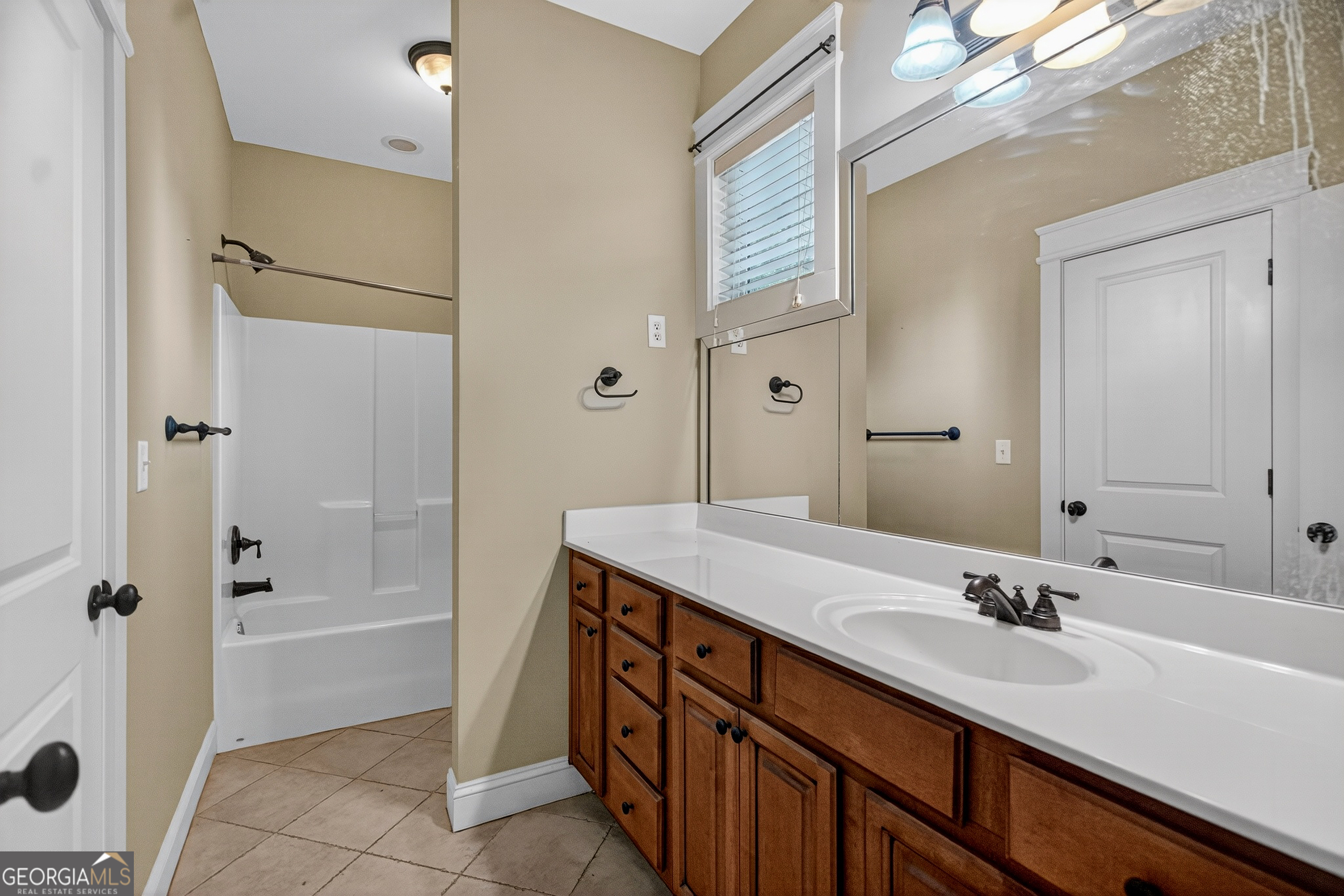 101 Riverbluff Drive Lagrange GA 30240