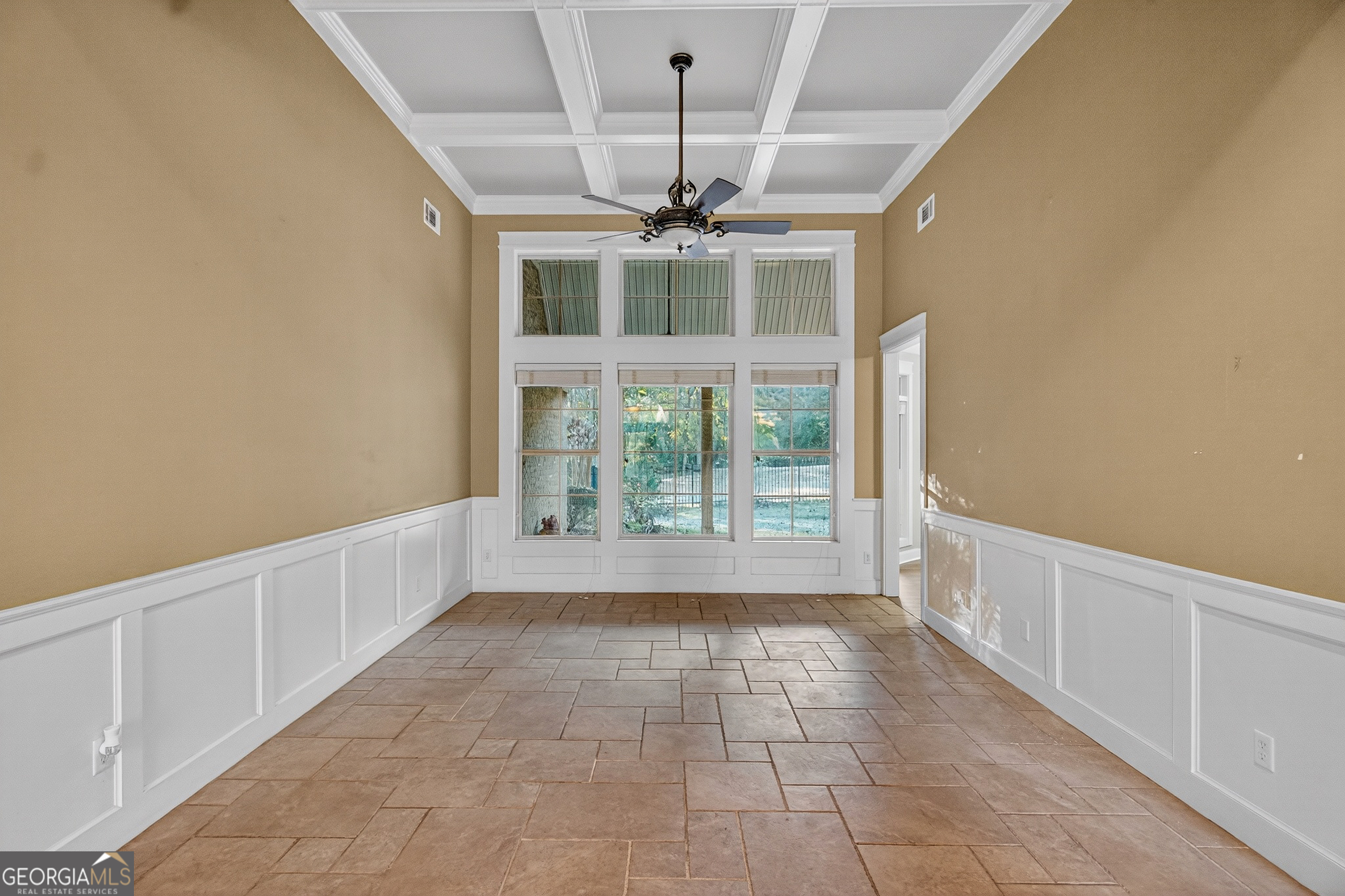 101 Riverbluff Drive Lagrange GA 30240