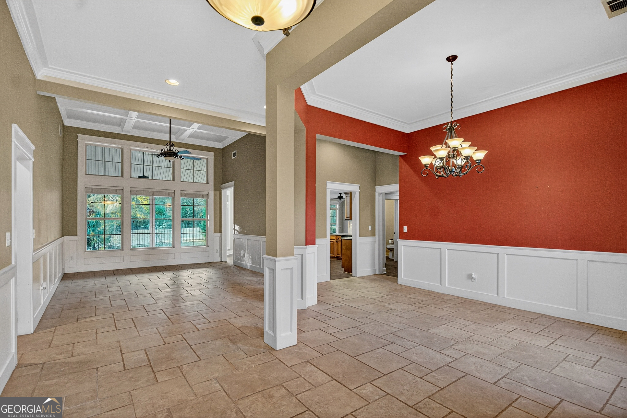 101 Riverbluff Drive Lagrange GA 30240
