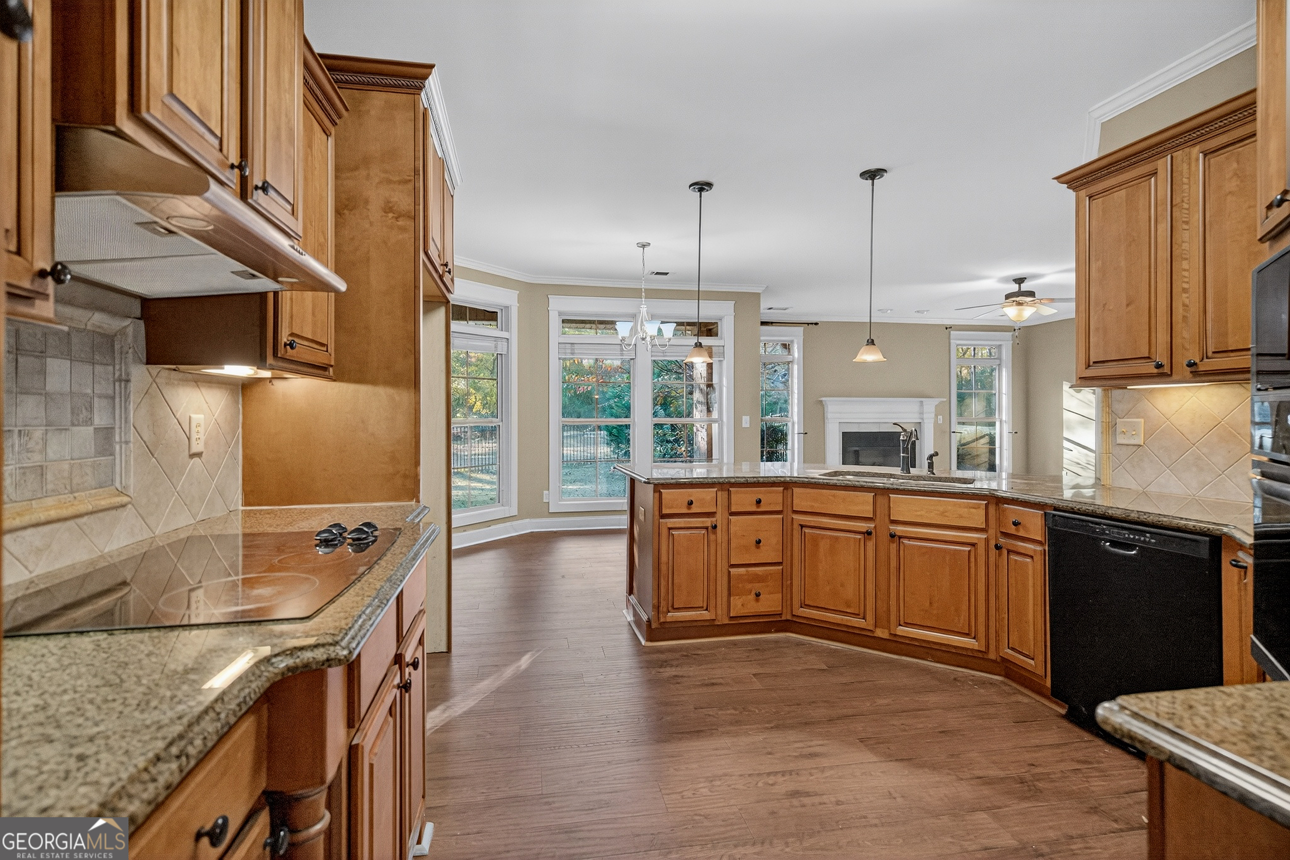 101 Riverbluff Drive Lagrange GA 30240