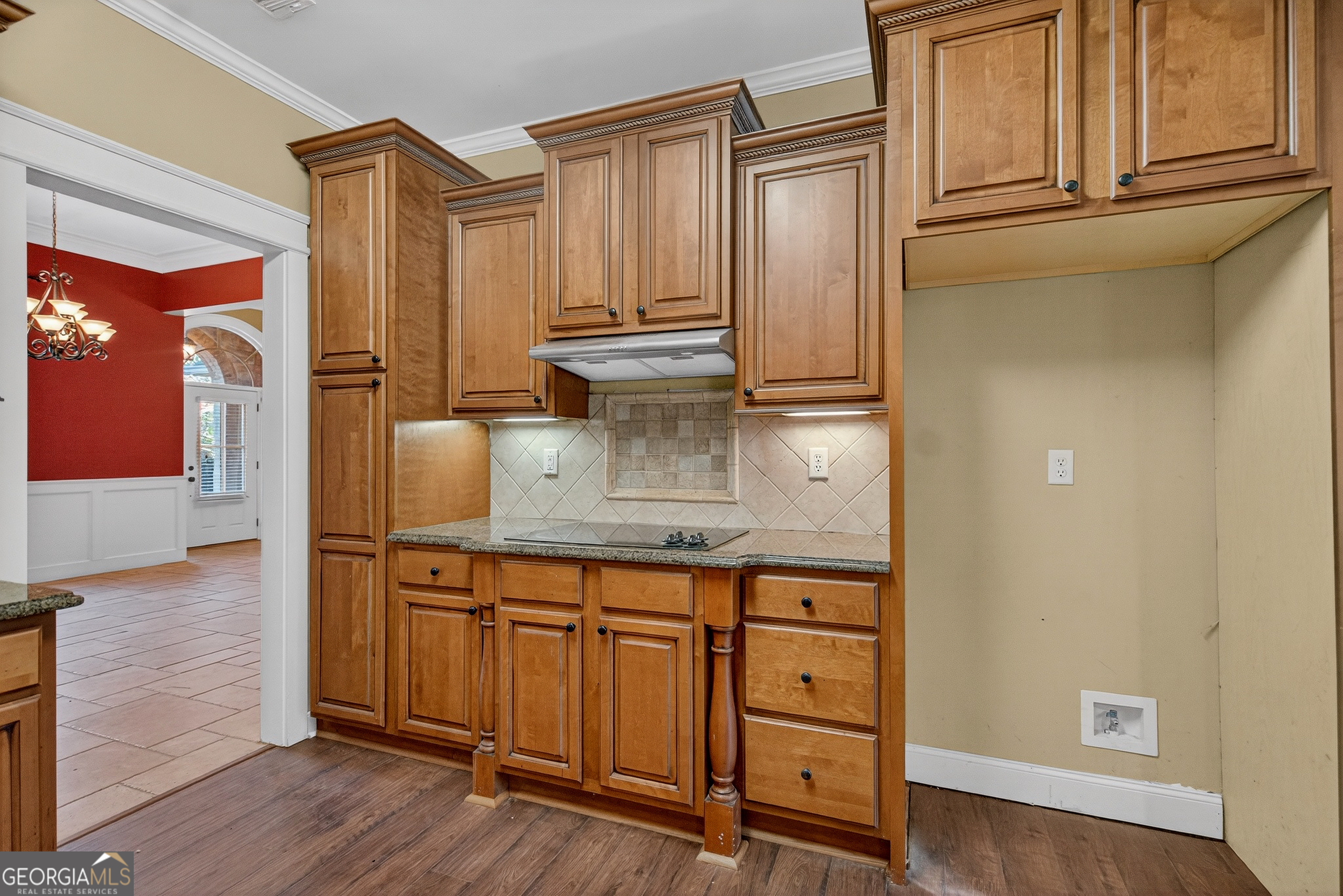 101 Riverbluff Drive Lagrange GA 30240