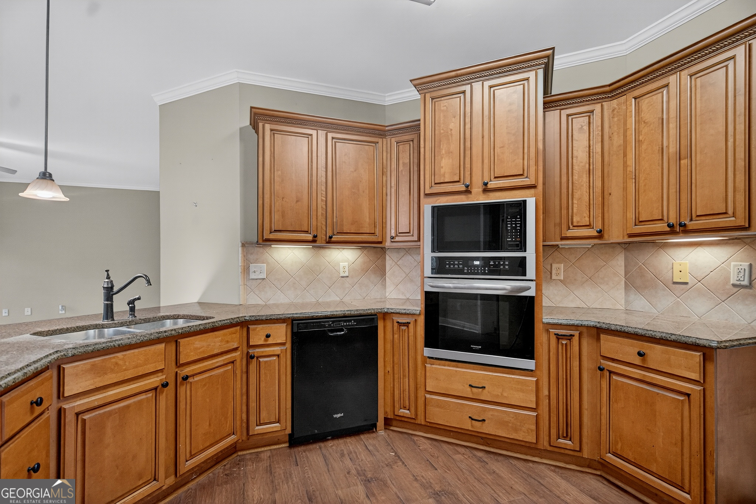 101 Riverbluff Drive Lagrange GA 30240