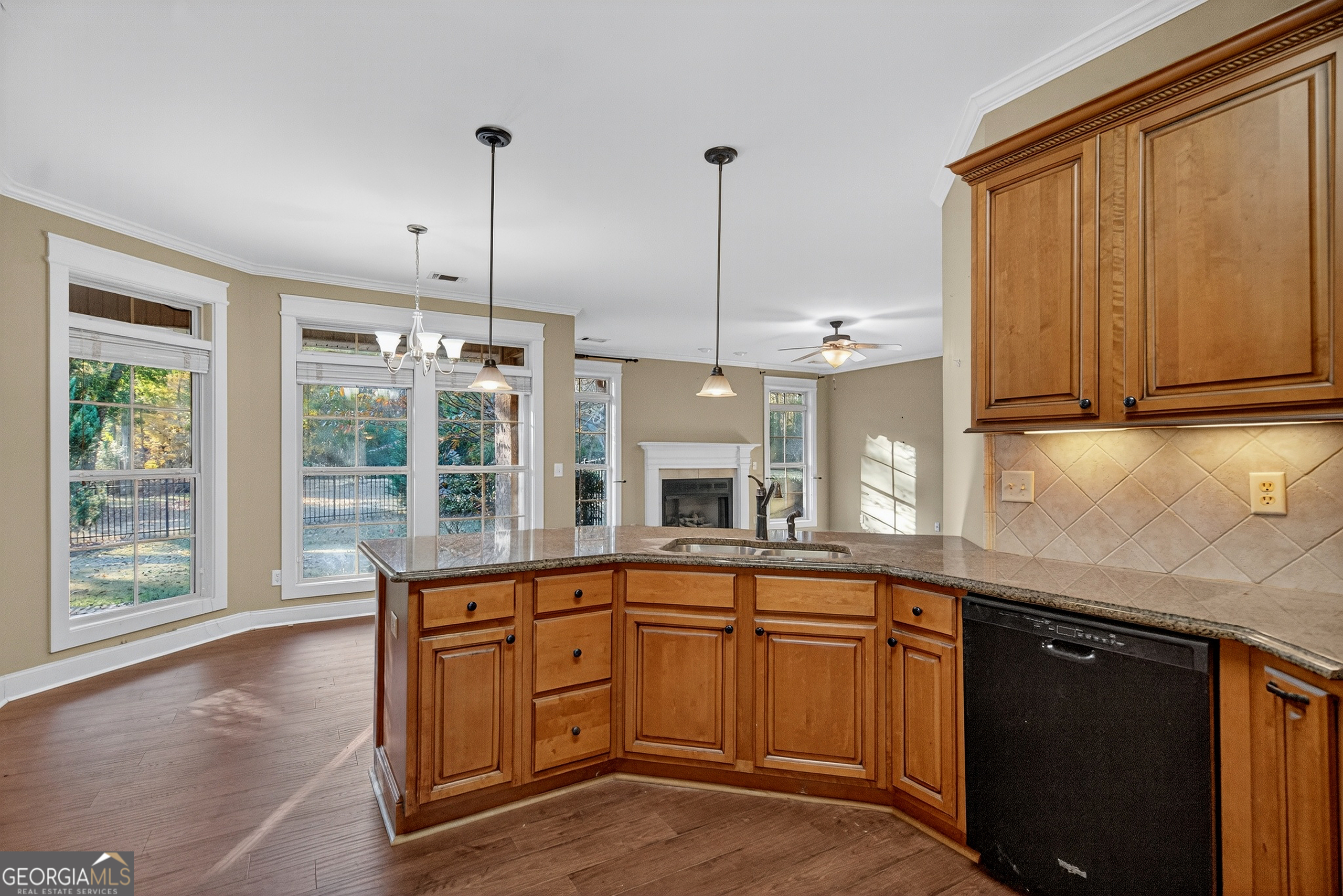 101 Riverbluff Drive Lagrange GA 30240