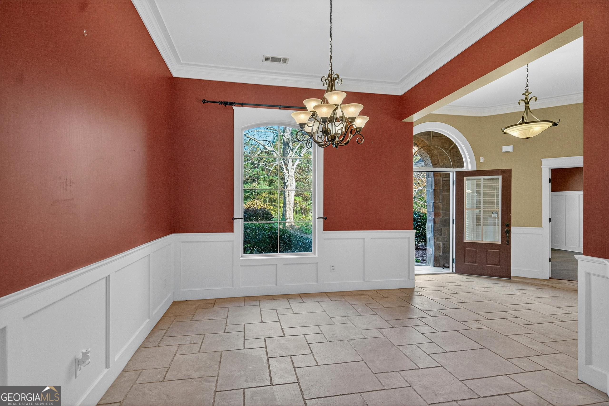 101 Riverbluff Drive Lagrange GA 30240