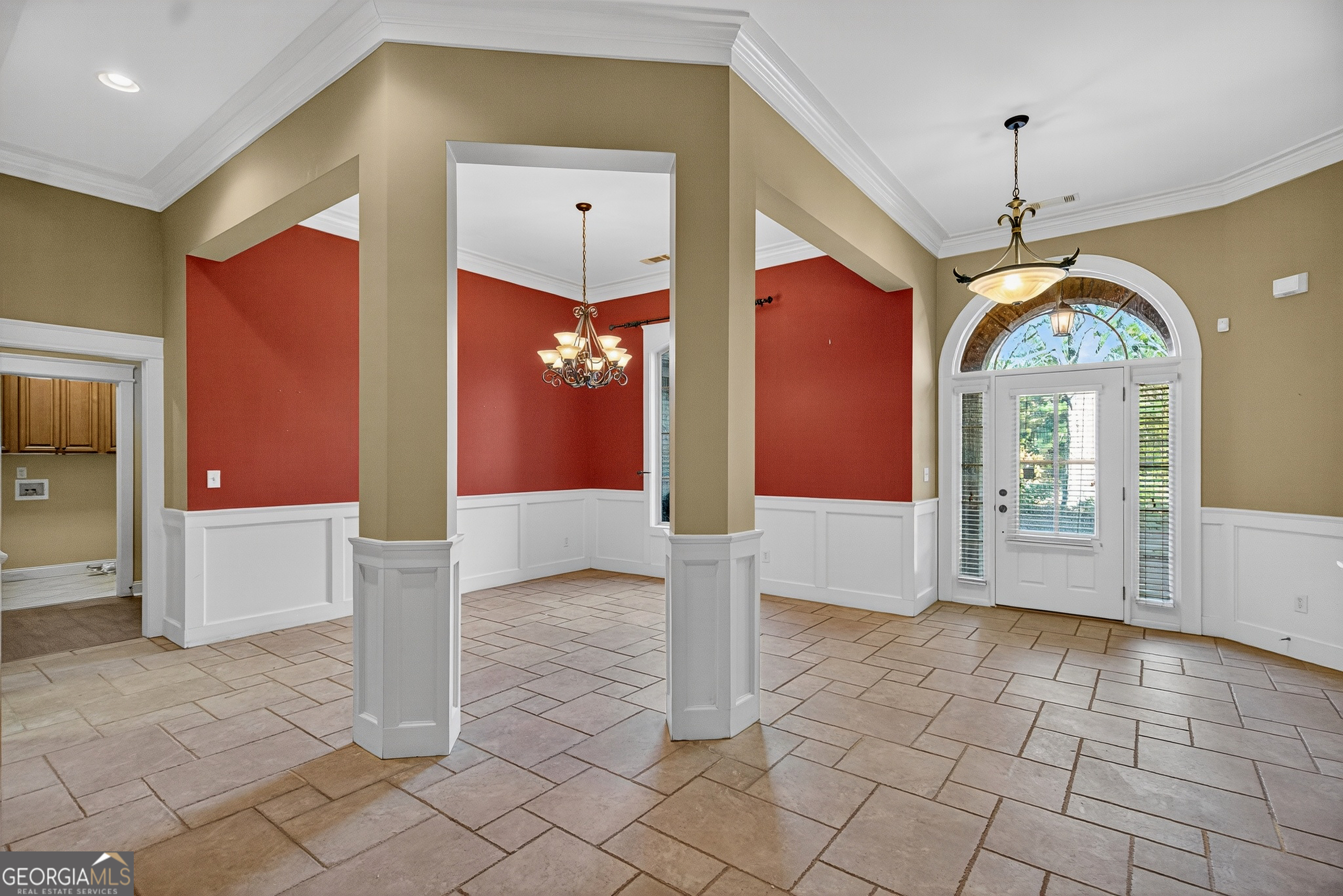 101 Riverbluff Drive Lagrange GA 30240