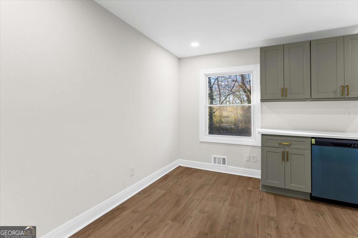 3658 Brookcrest Circle Decatur GA 30032