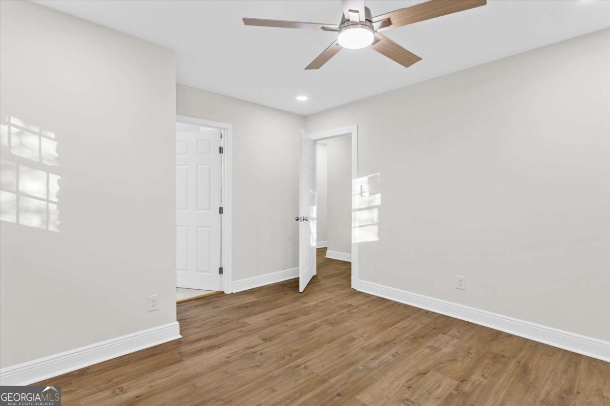 3658 Brookcrest Circle Decatur GA 30032