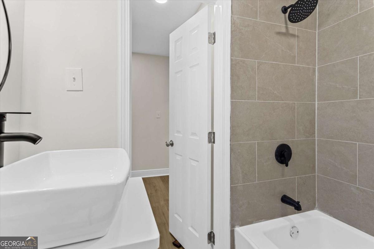 3658 Brookcrest Circle Decatur GA 30032