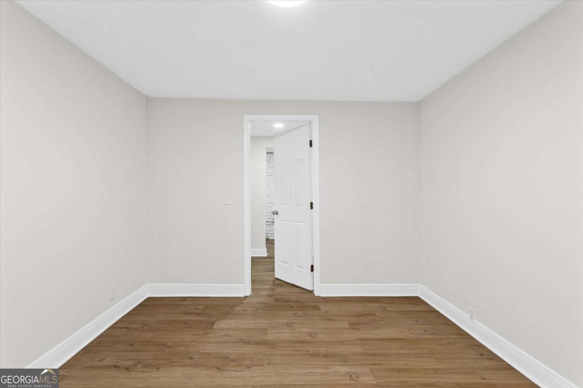 3658 Brookcrest Circle Decatur GA 30032