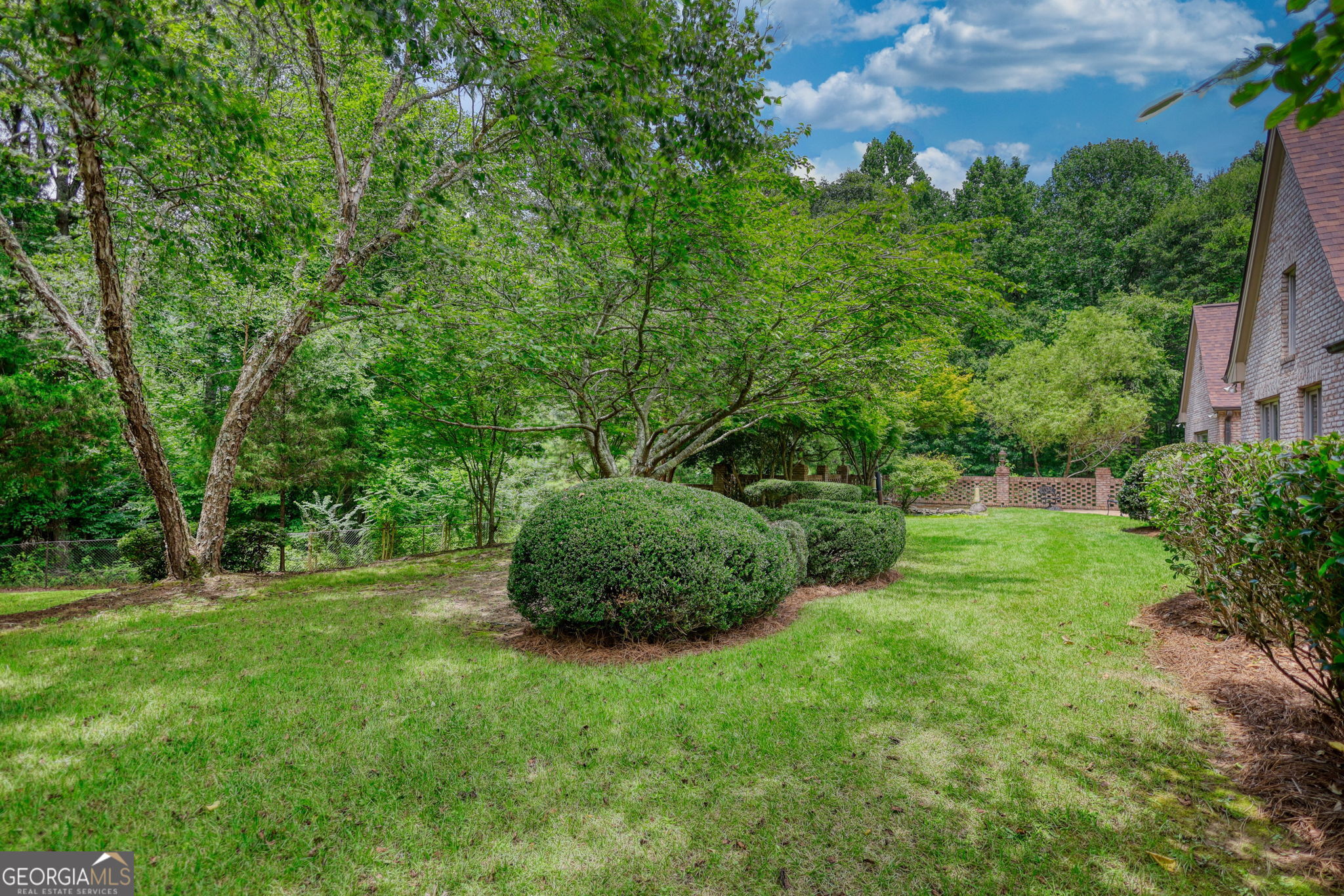 2325 Ewing Chapel Road Dacula GA 30019