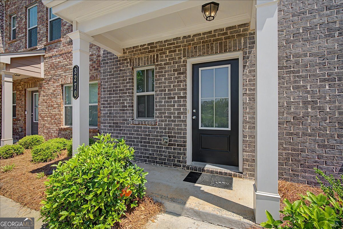 3270 Reagan Way Lawrenceville GA 30044