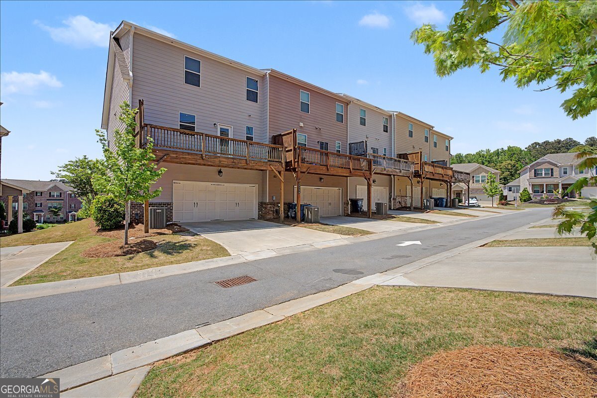 3270 Reagan Way Lawrenceville GA 30044