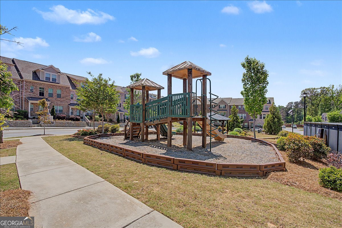 3270 Reagan Way Lawrenceville GA 30044