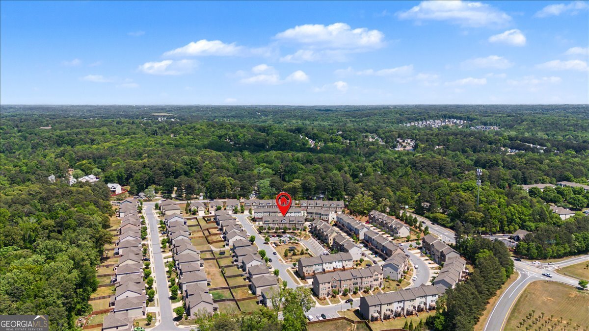3270 Reagan Way Lawrenceville GA 30044