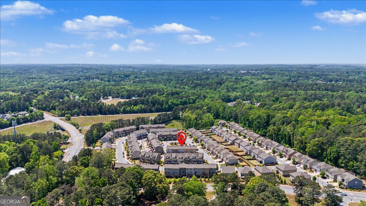 3270 Reagan Way Lawrenceville GA 30044