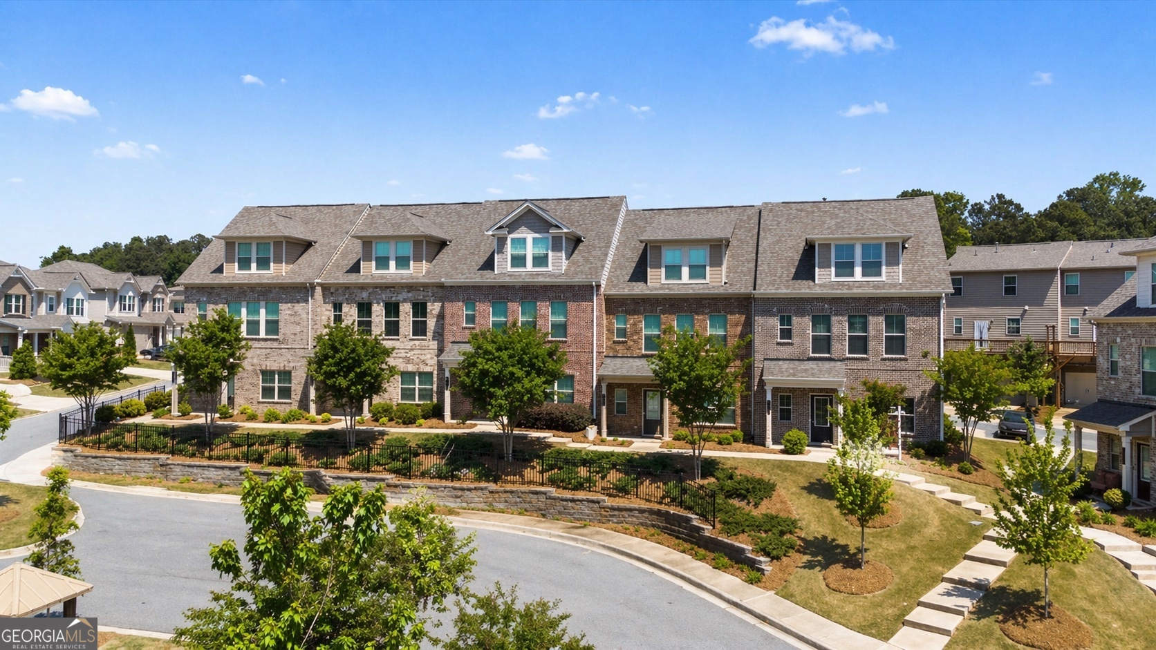 3270 Reagan Way Lawrenceville GA 30044