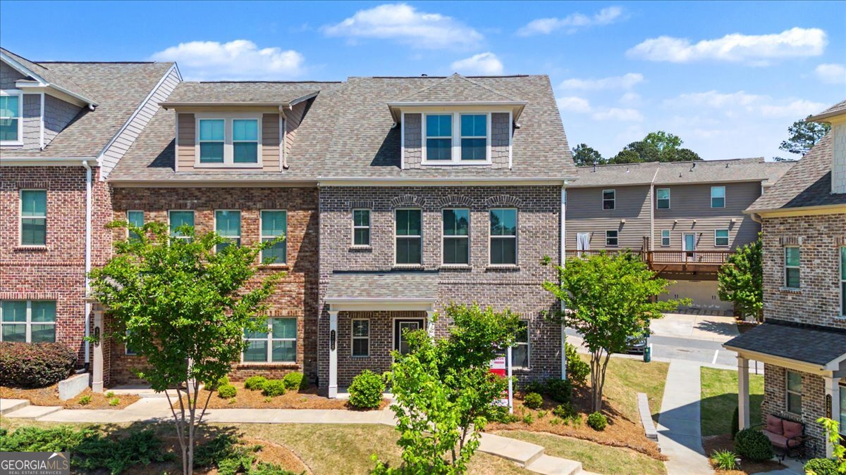 3270 Reagan Way Lawrenceville GA 30044
