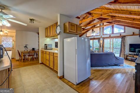 7829 Dillard Road Scaly Mountain NC 28775