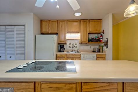 7829 Dillard Road Scaly Mountain NC 28775