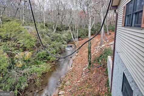 7829 Dillard Road Scaly Mountain NC 28775