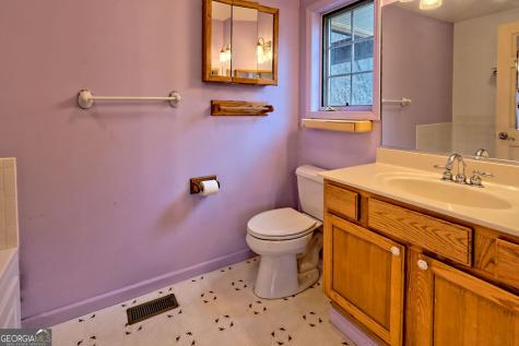 7829 Dillard Road Scaly Mountain NC 28775