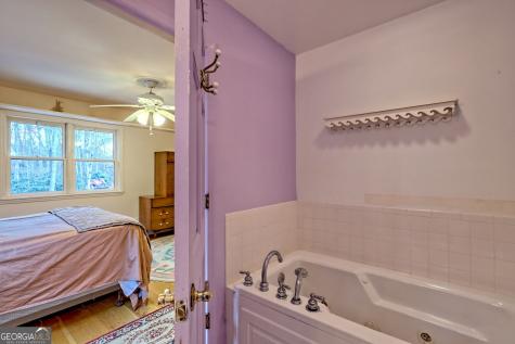 7829 Dillard Road Scaly Mountain NC 28775