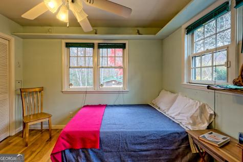 7829 Dillard Road Scaly Mountain NC 28775
