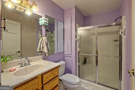 7829 Dillard Road Scaly Mountain NC 28775