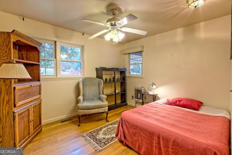 7829 Dillard Road Scaly Mountain NC 28775