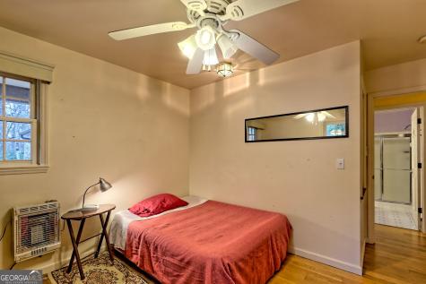 7829 Dillard Road Scaly Mountain NC 28775