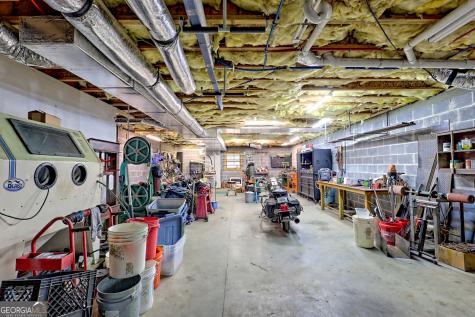 7829 Dillard Road Scaly Mountain NC 28775