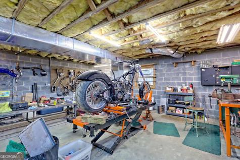 7829 Dillard Road Scaly Mountain NC 28775