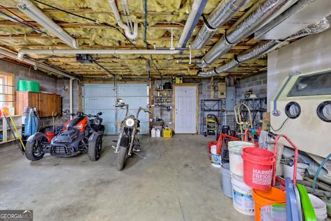 7829 Dillard Road Scaly Mountain NC 28775