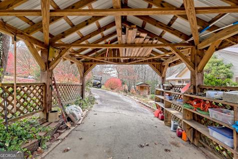 7829 Dillard Road Scaly Mountain NC 28775