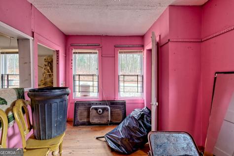 7829 Dillard Road Scaly Mountain NC 28775