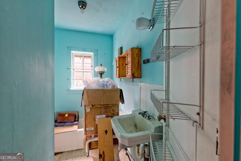7829 Dillard Road Scaly Mountain NC 28775