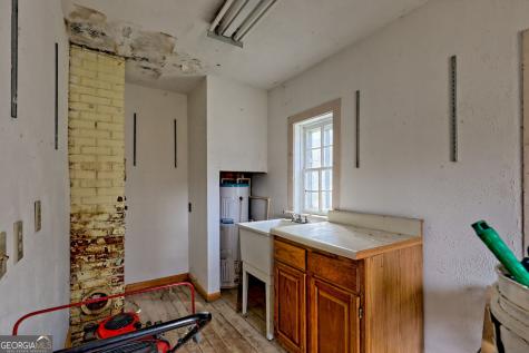 7829 Dillard Road Scaly Mountain NC 28775