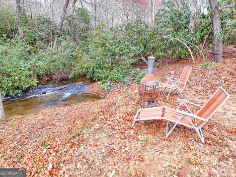 7829 Dillard Road Scaly Mountain NC 28775