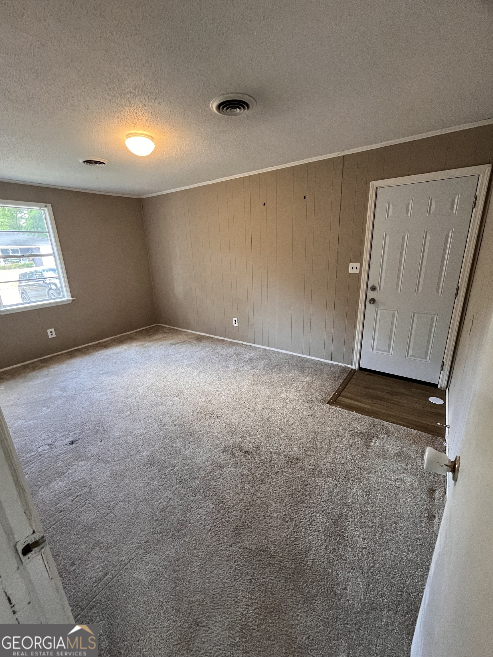 3710 Massoit Drive Augusta GA 30906