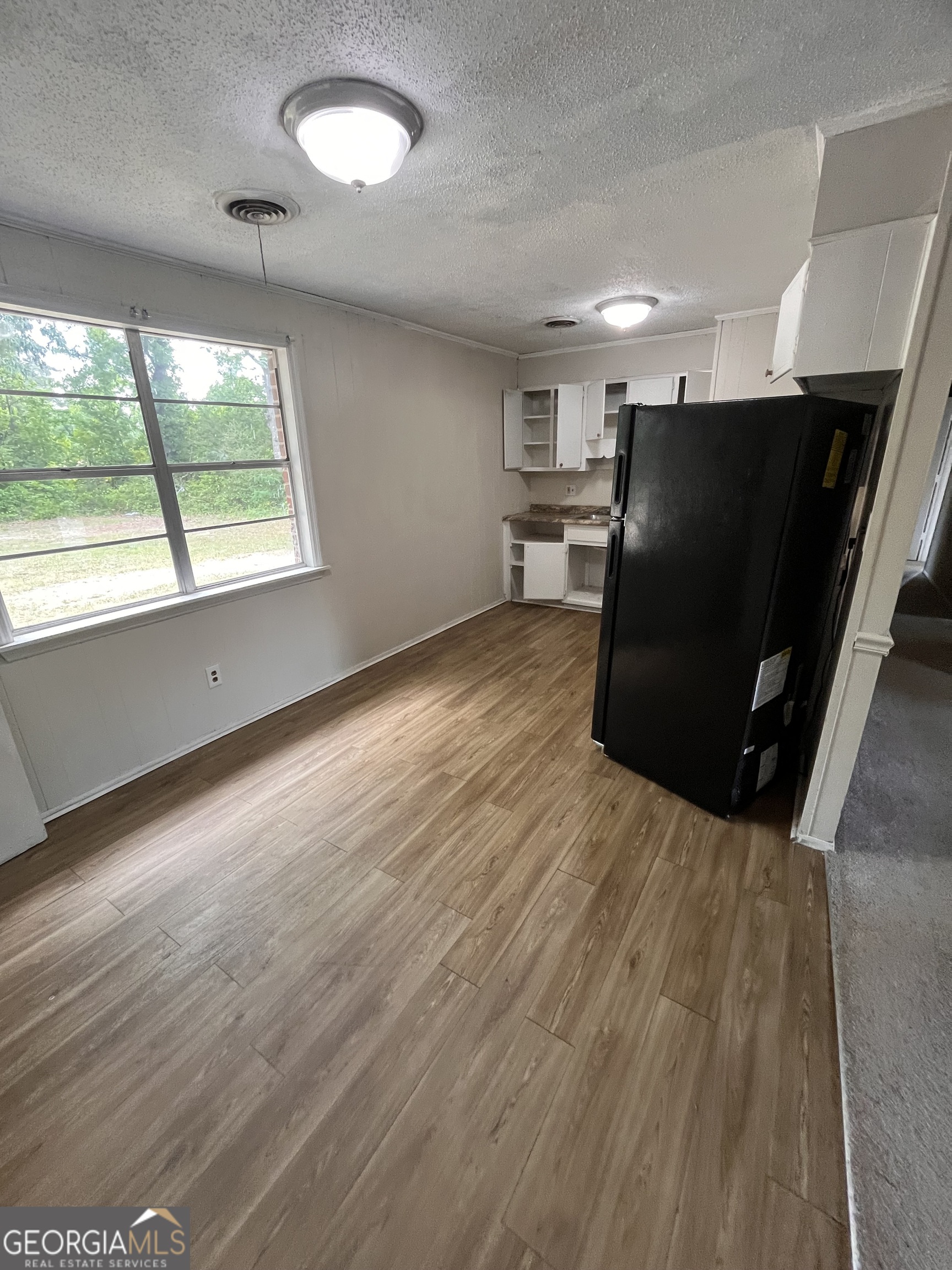 3710 Massoit Drive Augusta GA 30906