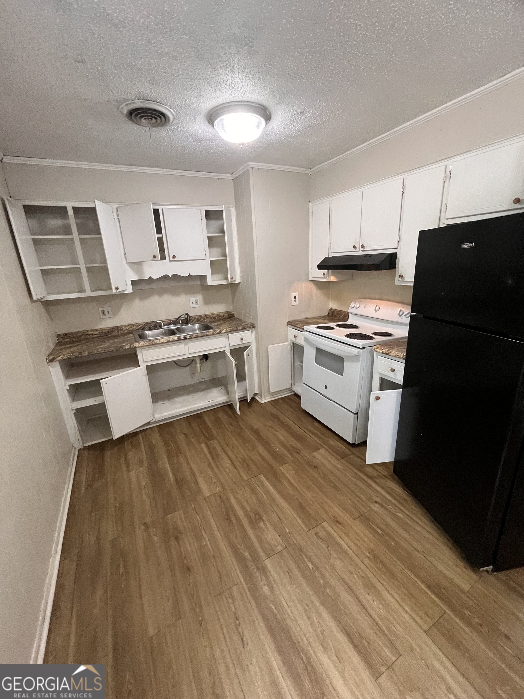 3710 Massoit Drive Augusta GA 30906
